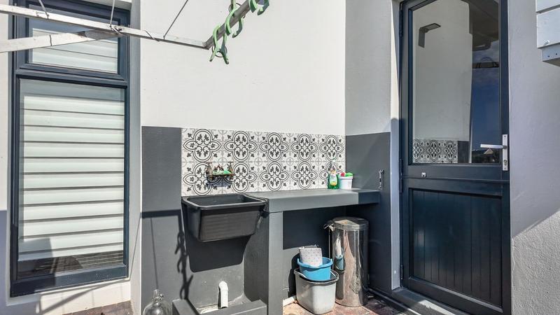 3 Bedroom Property for Sale in Stilbaai East Western Cape